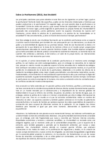 Portada del documento