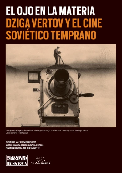 Portada del documento