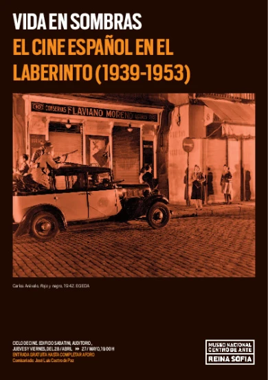 Portada del documento