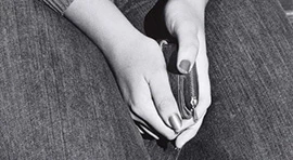 Homenaje a David Goldblatt