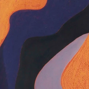 Territorios de vanguardia: ciudad, arquitectura y revistas