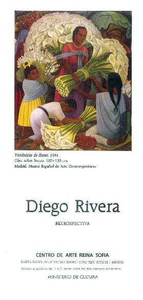 Portada del documento