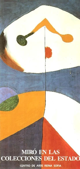 Portada del documento
