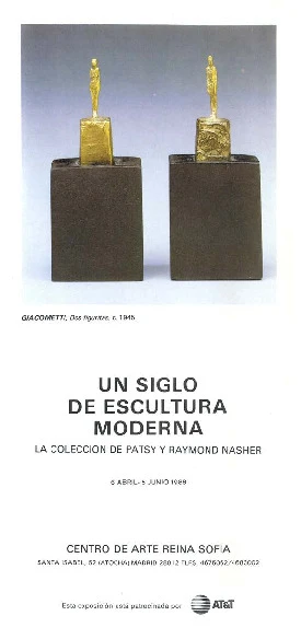 Portada del documento