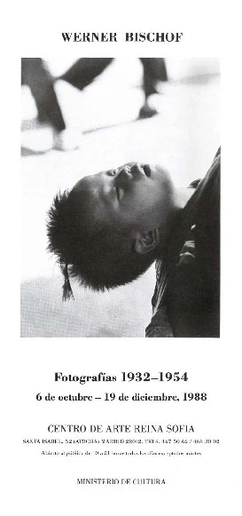 Portada del documento