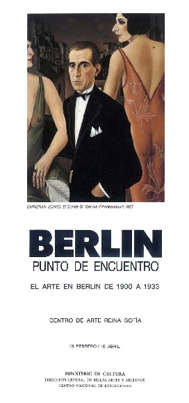 Portada del documento