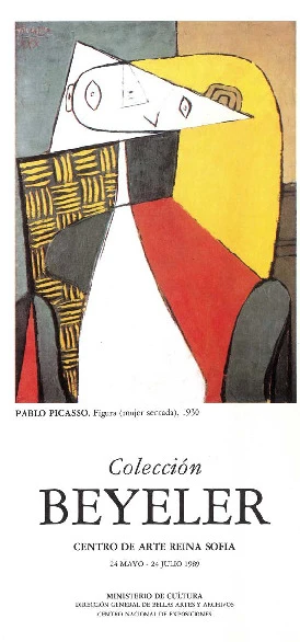 Portada del documento