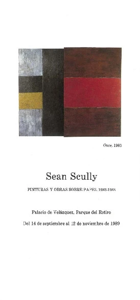 Portada del documento