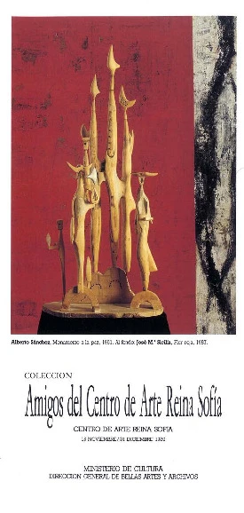 Portada del documento