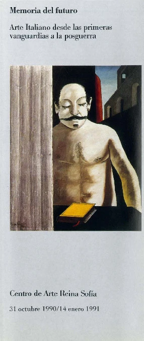 Portada del documento