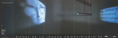 Portada del documento