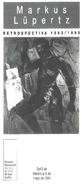 Portada del documento