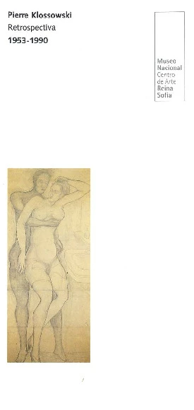 Portada del documento