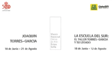 Portada del documento