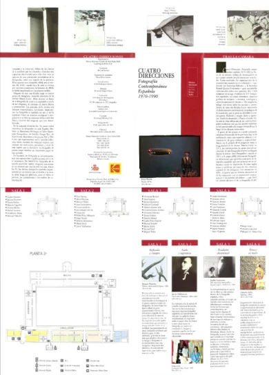 Portada del documento
