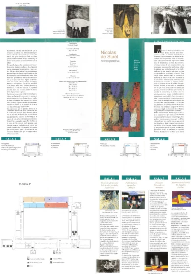 Portada del documento