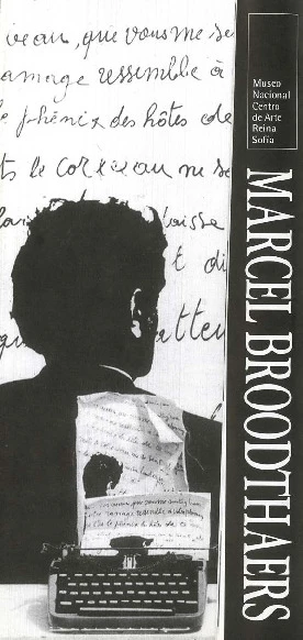 Portada del documento