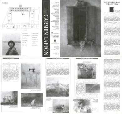 Portada del documento