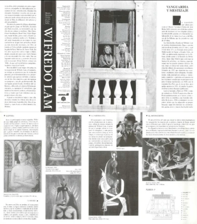 Portada del documento