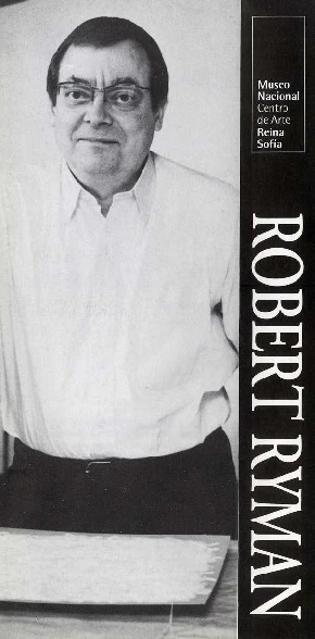 Portada del documento