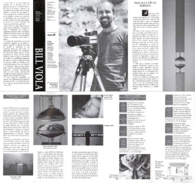 Portada del documento