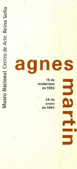 Portada del documento