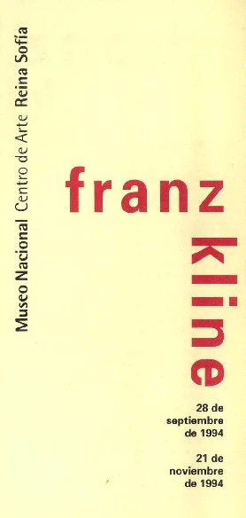 Portada del documento
