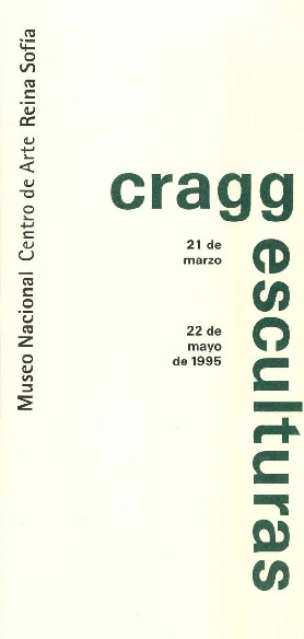 Portada del documento
