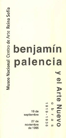 Portada del documento