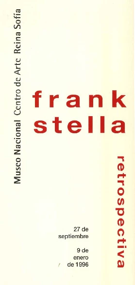 Portada del documento