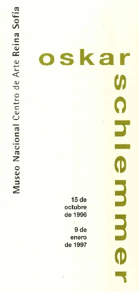 Portada del documento