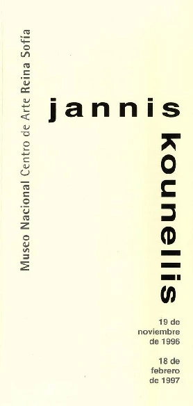 Portada del documento