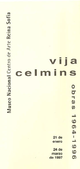 Portada del documento