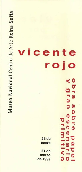 Portada del documento
