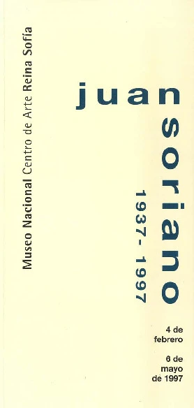 Portada del documento