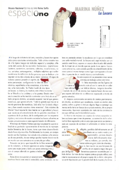 Portada del documento