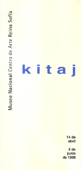 Portada del documento