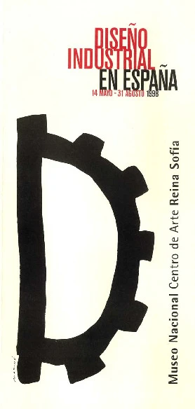 Portada del documento