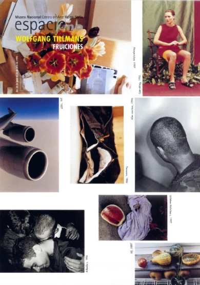 Portada del documento