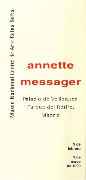 Portada del documento