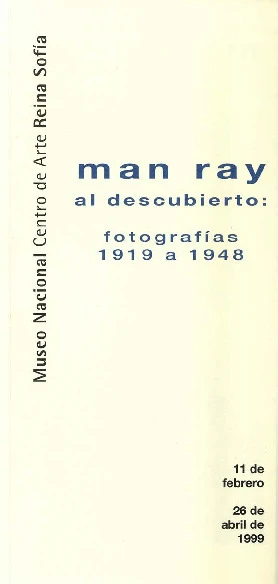 Portada del documento
