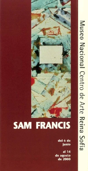 Portada del documento