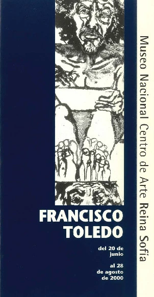 Portada del documento