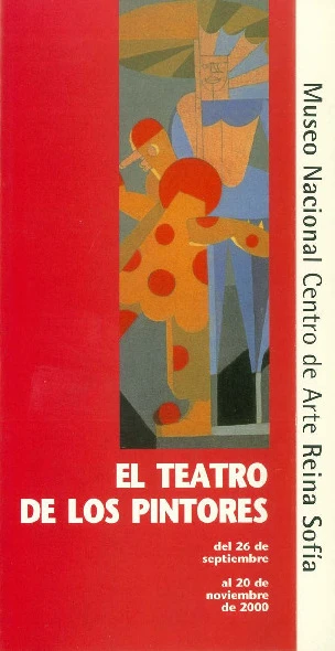 Portada del documento