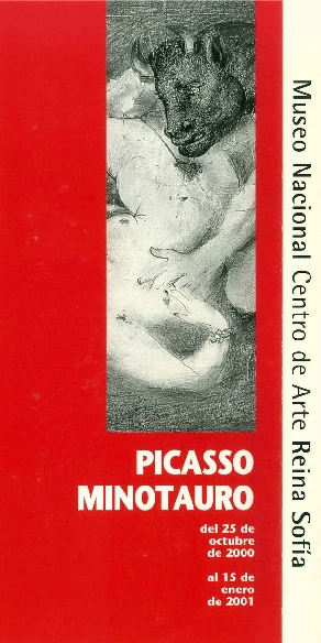 Portada del documento
