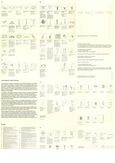 Portada del documento