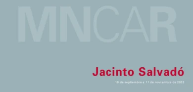 Portada del documento