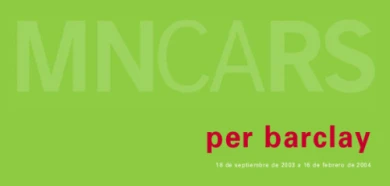 Portada del documento