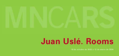 Portada del documento