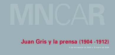 Portada del documento